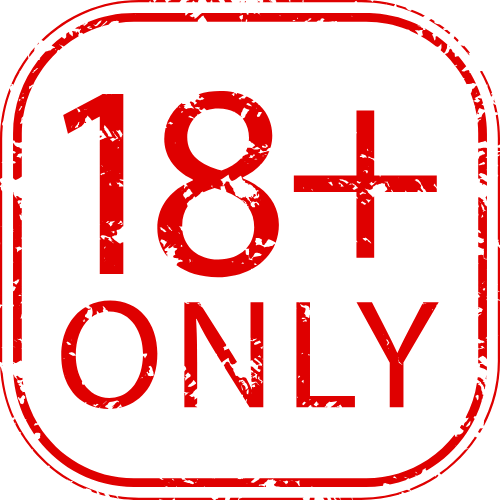18 Bdsm Webcam Tag – Watch the Sexiest Live Shows Now!